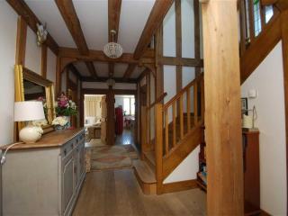 images/Examples/Oak-framed/Hifgclear02.jpg